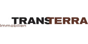 Logo Transterra Immobilien AG