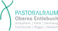 Logo Pastoralraum Oberes Entlebuch