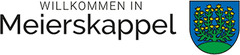 Logo Gemeindeverwaltung Meierskappel