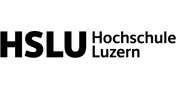Logo Hochschule Luzern - Informatik