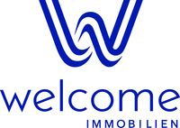 WELCOME Immobilien AG