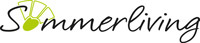 Logo Sommerliving AG