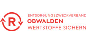 Logo Entsorgungszweckverband Obwalden