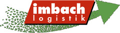 Logo Imbach Logistik AG