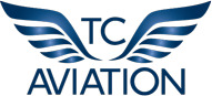 Logo TC AVIATION AG