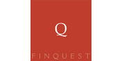 Logo FINQUEST FINANZ AG