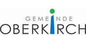 Logo Gemeindeverwaltung Oberkirch