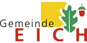 Logo Gemeinde Eich
