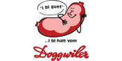 Logo Metzgerei Doggwiler GmbH