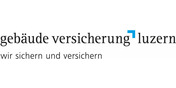 Logo Gebäudeversicherung Luzern