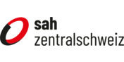 Logo SAH Zentralschweiz