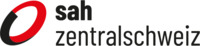 SAH Zentralschweiz