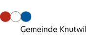 Logo Gemeinde Knutwil