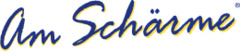 Logo Residenz Am Schärme