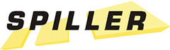 Logo Spiller AG