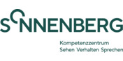 Logo SONNENBERG