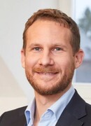 Fabian Zünti