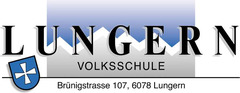 Logo Schule Lungern