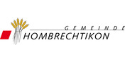 Logo Gemeindeverwaltung Hombrechtikon