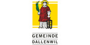 Logo Gemeindeverwaltung Dallenwil