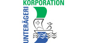 Logo Korporation Unterägeri