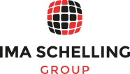 Logo IMA Schelling Austria GmbH