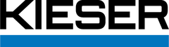 Logo Kieser Physiotherapie AG