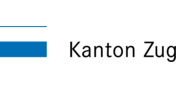 Logo Kanton Zug
