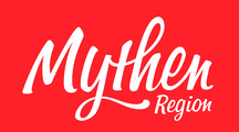 Logo Rotenfluebahn Mythenregion AG