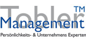 Logo Tobler Management AG