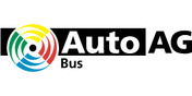 Logo Auto AG Bus
