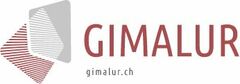 Logo Gimalur AG