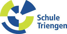 Logo Schule Triengen