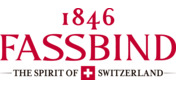 Logo S. Fassbind AG