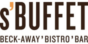Logo s'Buffet