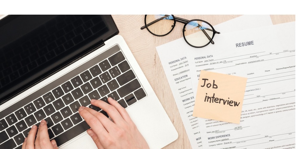 Bewerbung zurückziehen - Warum und wie? - Zentraljob.ch Bewerbung zurückziehen - Warum und wie? - Zentraljob.ch