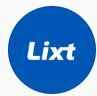 Logo Lixt AG