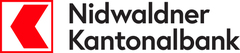 Logo Nidwaldner Kantonalbank