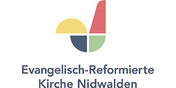 Logo Evangelisch-Reformierte Kirche Nidwalden