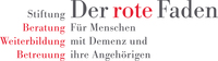 Stiftung Der rote Faden