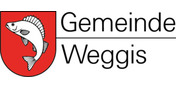Logo Gemeinde Weggis