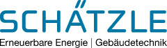 Logo Schätzle GebTech AG