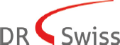 Logo Deutsche Rückversicherung Schweiz AG