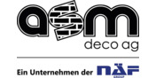 Logo Näf AG