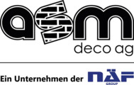 Logo Näf AG