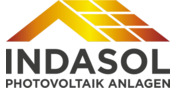 Logo Indasol