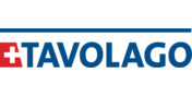 Logo Tavolago AG