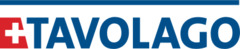 Logo Tavolago AG