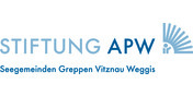 Logo AltersZentrum Hofmatt