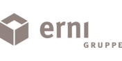 Logo Erni Holzbau AG